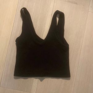 Urban outfitters Tank